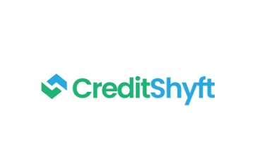 CreditShyft.com